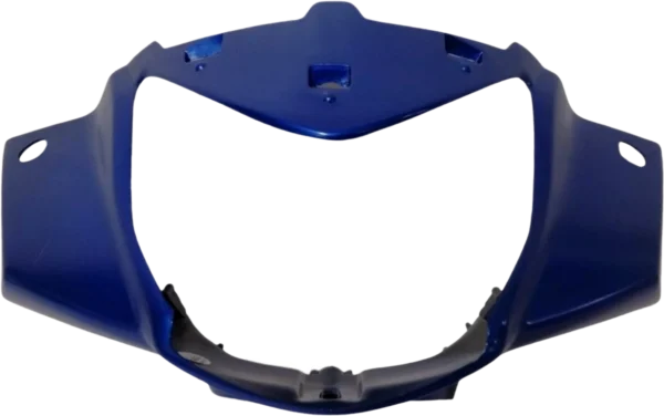HLV FIT FOR MAESTRO EADG MATT BLUE