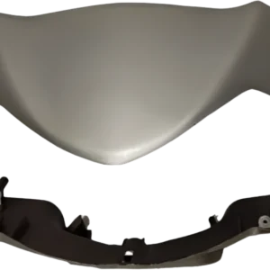 HLV FIT FOR DUET MATE VERNIER GREY