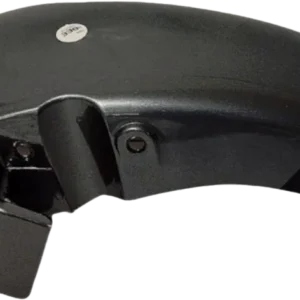 FM FIT FOR HONDA HUNK GREY