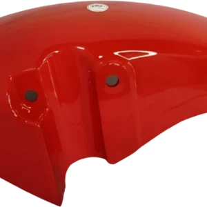 FM FIT FOR CB UNICORN SPORT RED