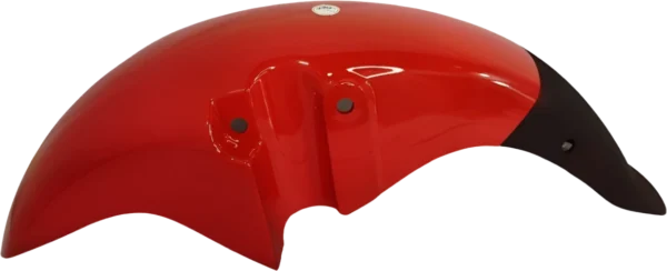 FM FIT FOR CB UNICORN SPORT RED