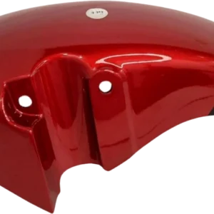 FM FIT FOR CB UNICORN RED
