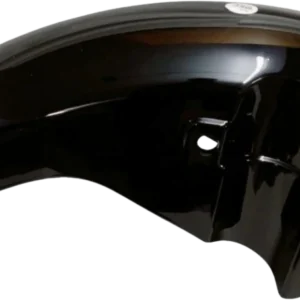 FM FIT FOR SHINE BLACK