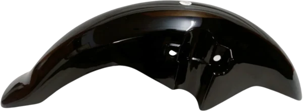 FM FIT FOR SHINE BLACK