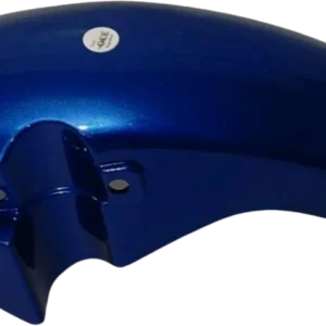 FM FIT FOR SHINE BLUE