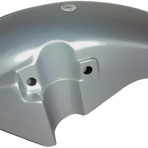FM FIT FOR SHINE SILVER