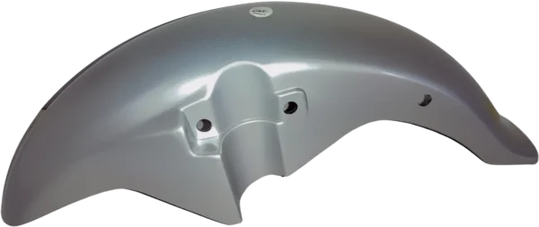 FM FIT FOR SHINE SILVER