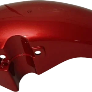 FM FIT FOR SHINE TYPE -5 IMP RED