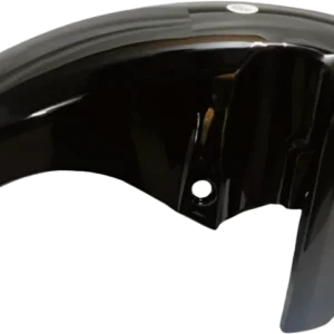 FM FIT FOR SHINE BS6 2020 BLACK
