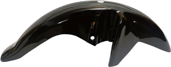 FM FIT FOR SHINE BS6 2020 BLACK