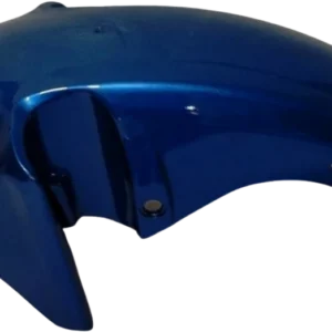 FM FIT FOR SHINE BS6 2020 ATHELETIC BLUE