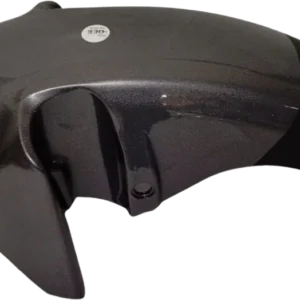 FM FIT FOR SHINE BS6 2020 GENY GREY