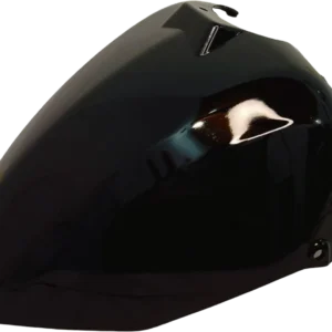 FM FIT FOR HONDA DIO O/M BLACK