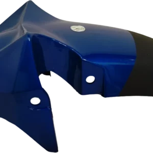 FM FIT FOR TWISTER BLUE
