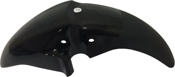 FM FIT FOR STUNNER/IGNITOR BLACK