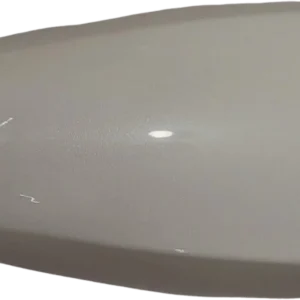 FM FIT FOR ACTIVA N/M WHITE