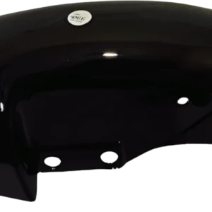 FM FIT FOR CALIBER /CT - 100/ PULSAR O/M BLACK