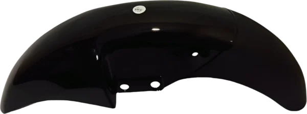 FM FIT FOR CALIBER /CT - 100/ PULSAR O/M BLACK