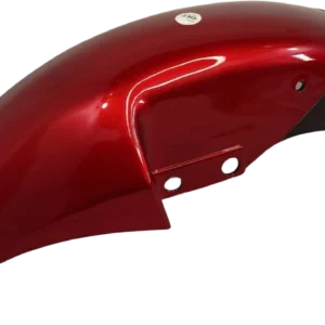 FM FIT FOR CALIBER /CT - 100/ PULSAR O/M RED