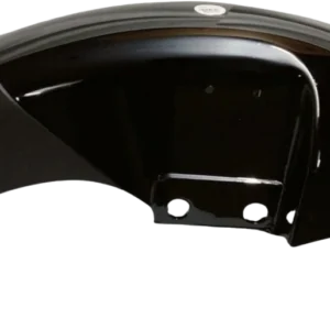 FM FIT FOR CT-100 DLX/PLATINA BLACK