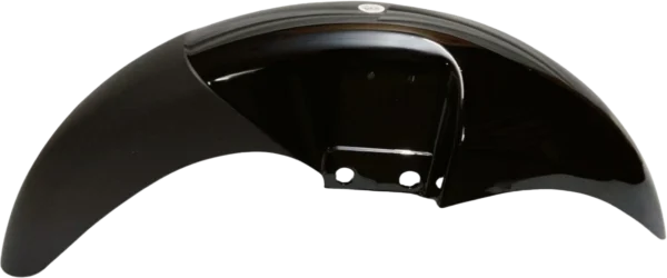 FM FIT FOR CT-100 DLX/PLATINA BLACK