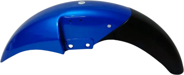 FM FIT FOR PLATINA BLUE