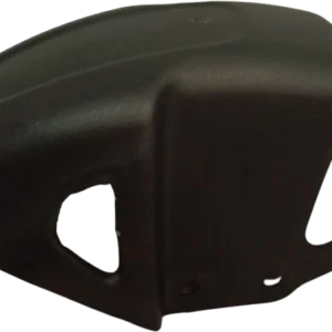 FM FIT FOR CT 110 X MAT