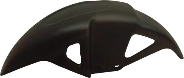 FM FIT FOR CT 110 X MAT