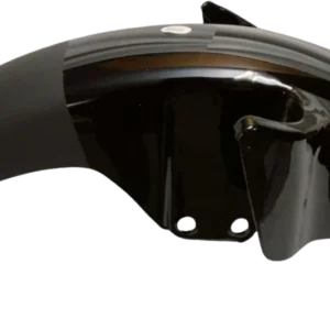 FM FIT FOR PULSAR DTSI BLACK