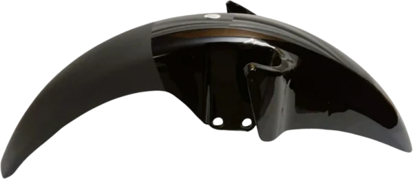 FM FIT FOR PULSAR DTSI BLACK