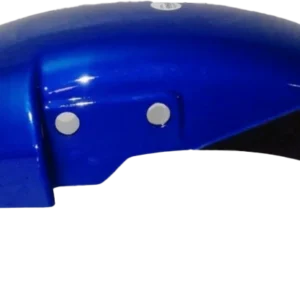 FM FIT FOR PULSAR DTSI N/M BLUE