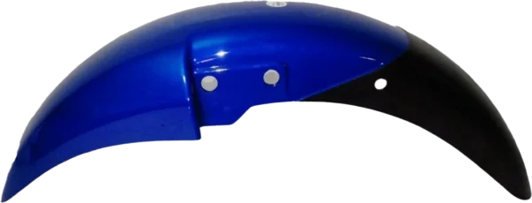 FM FIT FOR PULSAR DTSI N/M BLUE