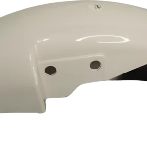 FM FIT FOR PULSAR UG-6 WHITE