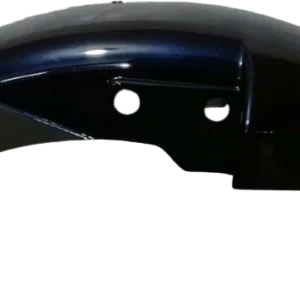 FM FIT FOR PULSAR UG-7 ROYAL BLUE