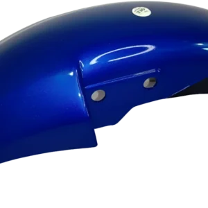 FM FIT FOR PULSAR UG-7 NUCLEAR BLUE