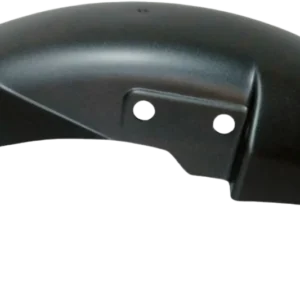 FM FIT FOR PULSAR 125 CC LATEST MAT GREY