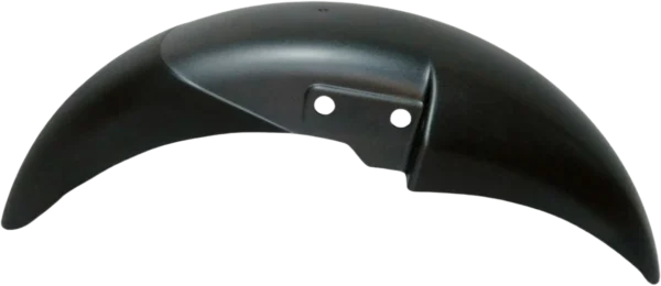 FM FIT FOR PULSAR 125 CC LATEST MAT GREY