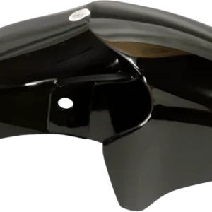 FM FIT FOR PULSAR 220CC DIGITAL BLACK