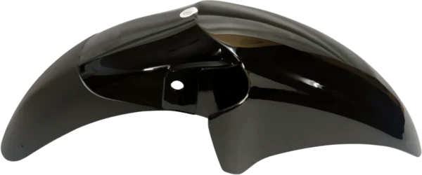 FM FIT FOR PULSAR 220CC DIGITAL BLACK
