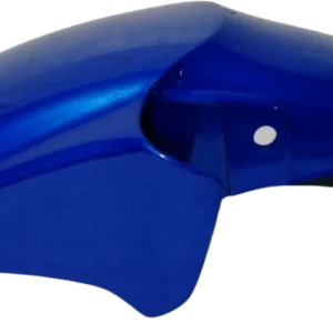 FM FIT FOR PULSAR 220CC DIGITAL PLASMA BLUE