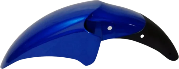 FM FIT FOR PULSAR 220CC DIGITAL PLASMA BLUE