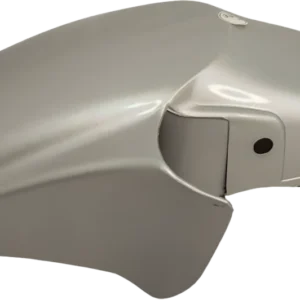 FM FIT FOR PULSAR 220CC DIGITAL SILVER