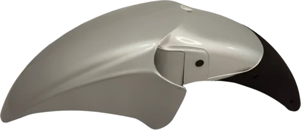 FM FIT FOR PULSAR 220CC DIGITAL SILVER