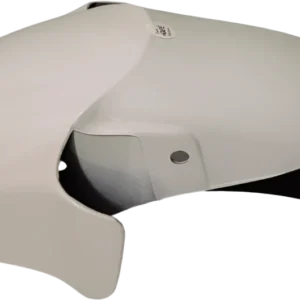 FM FIT FOR PULSAR 220CC DIGITAL WHITE
