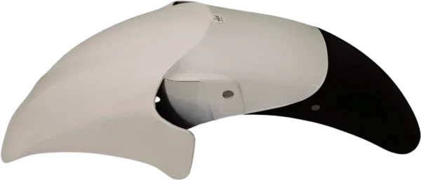 FM FIT FOR PULSAR 220CC DIGITAL WHITE