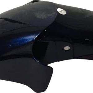 FM FIT FOR PULSAR 220CC DIGITAL ROYAL BLUE