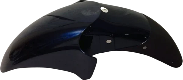 FM FIT FOR PULSAR 220CC DIGITAL ROYAL BLUE
