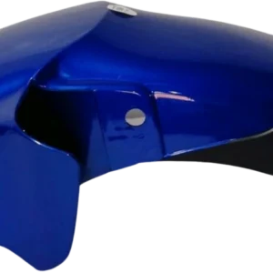 FM FIT FOR PULSAR 220CC NUCLEAR BLUE