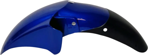 FM FIT FOR PULSAR 220CC NUCLEAR BLUE