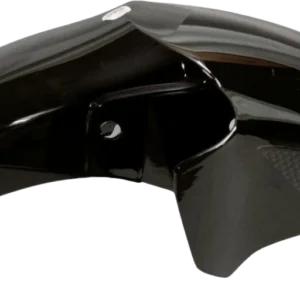 FM FIT FOR PULSAR 220 UG8 BLACK/BLUE
